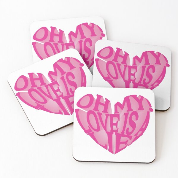 Item preview, oh my love is a lie: Taylor Swift designed and sold by rimisart.