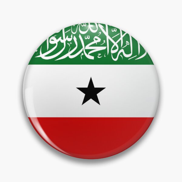 Artikelvorschau, Flagge von Somaliland entworfen und verkauft von abbeyz71.