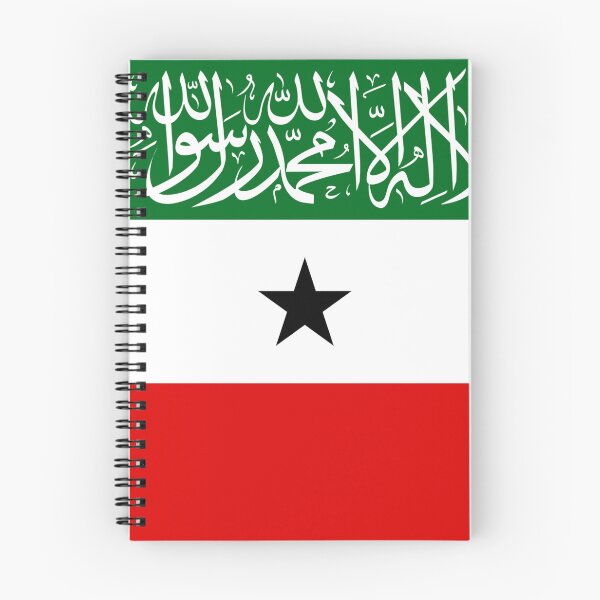 Item preview, Flag of Somaliland  designed and sold by abbeyz71.