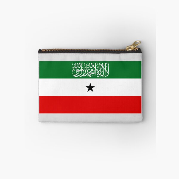 Item preview, Flag of Somaliland  designed and sold by abbeyz71.