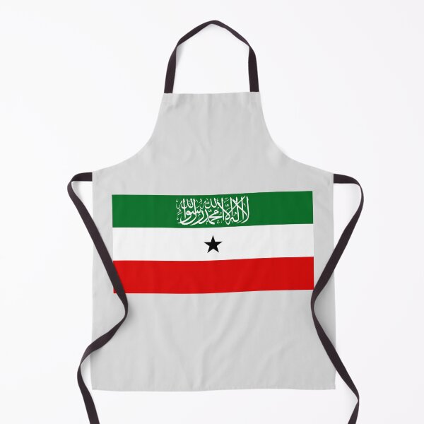 Item preview, Flag of Somaliland designed and sold by abbeyz71.