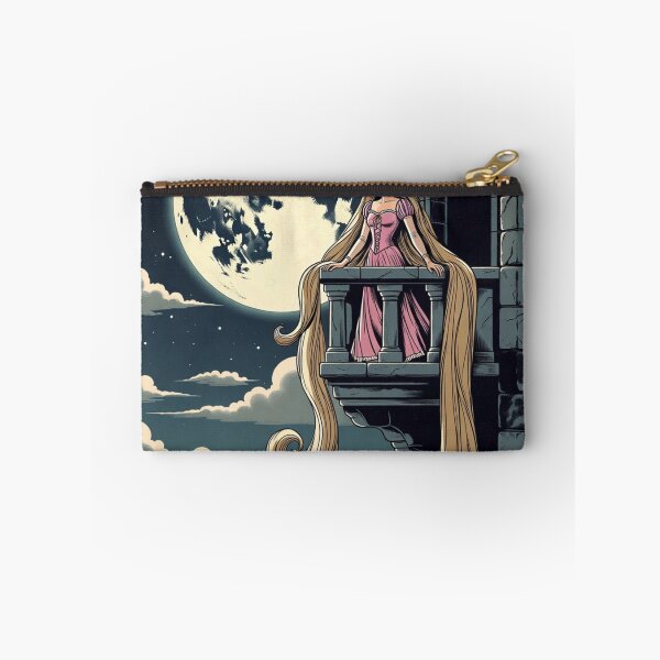 Item preview, Rapunzel designed and sold by Zews333.