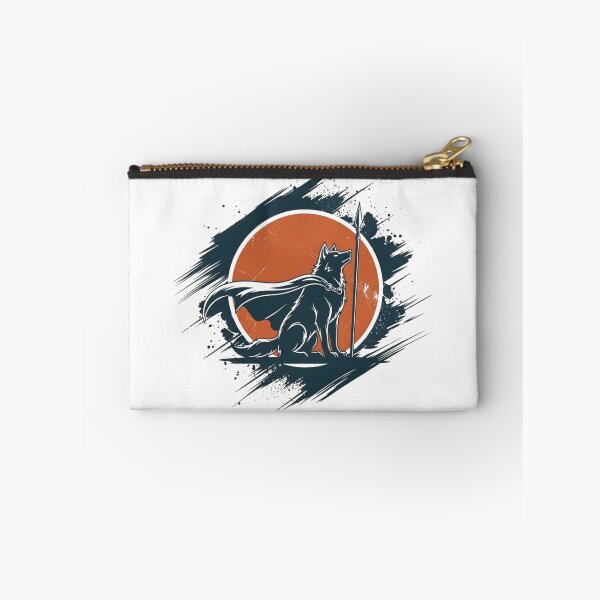 Item preview, Guardian of the Crimson Sun designed and sold by aaljone007.