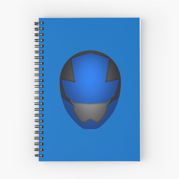 Item preview, Kaitou Sentai Lupinranger Blue designed and sold by KalElsDesigns.