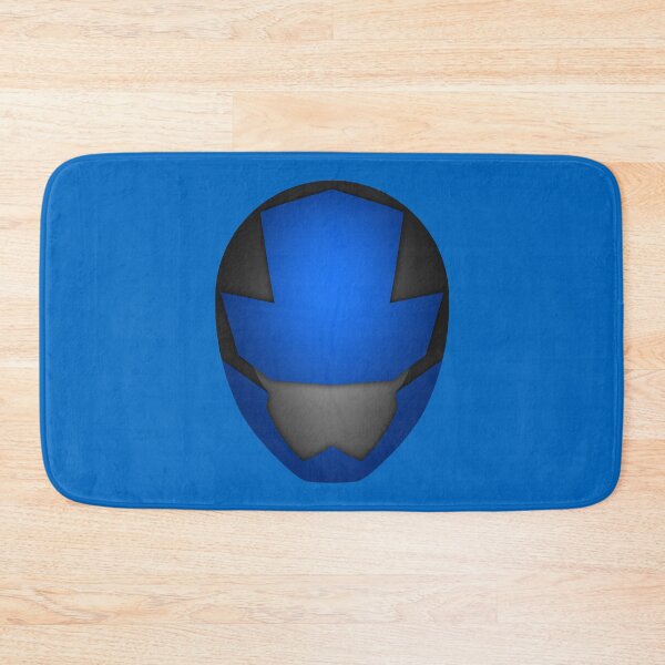 Item preview, Kaitou Sentai Lupinranger Blue designed and sold by KalElsDesigns.