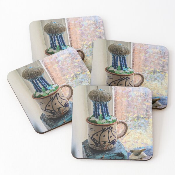 Item preview, Sea Legs designed and sold by aeolia.