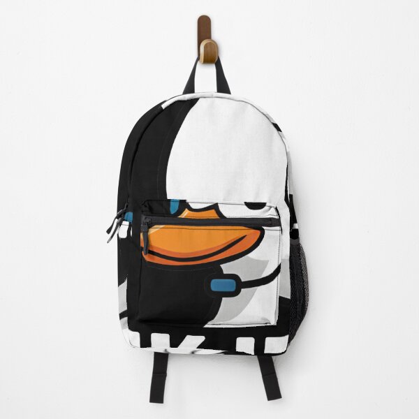 Item preview, Funny 911 Dispatcher Duck Honk If Its An Emergency Art designed and sold by DrawHandArt.