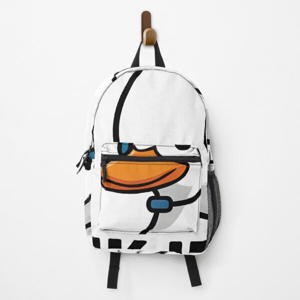 Item preview, Funny 911 Dispatcher Duck Honk If Its An Emergency Art designed and sold by DrawHandArt.