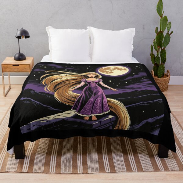 Item preview, Rapunzel designed and sold by Zews333.