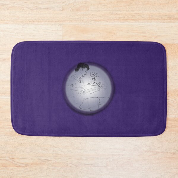Item preview, Chris Cornell Like A Stone designed and sold by CornellCo.