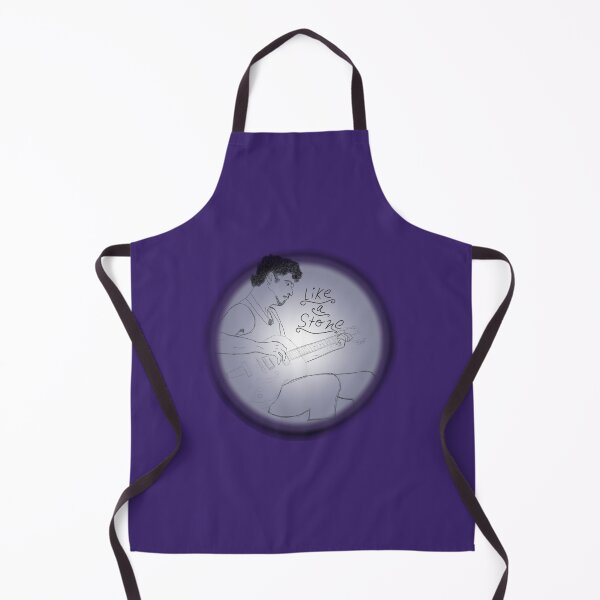 Item preview, Chris Cornell Like A Stone designed and sold by CornellCo.