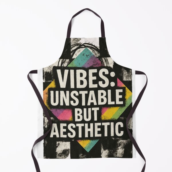 Item preview, Vibes designed and sold by Foul-MouthedCo.