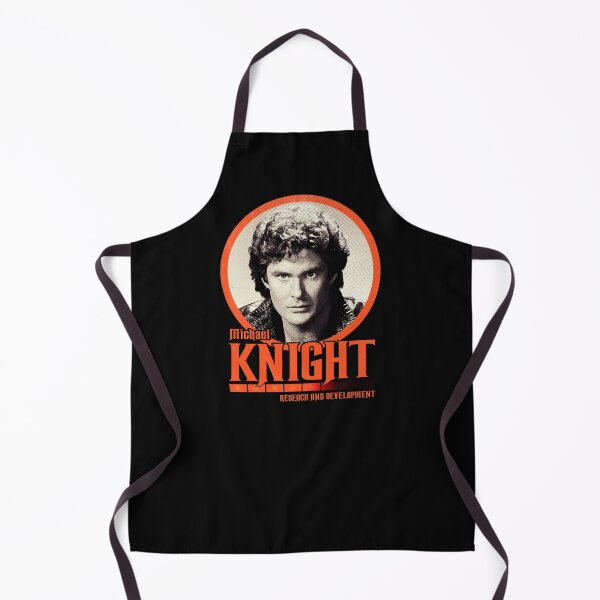 Item preview, Knight Rider designed and sold by PupilaPop - We are authentic and creative.