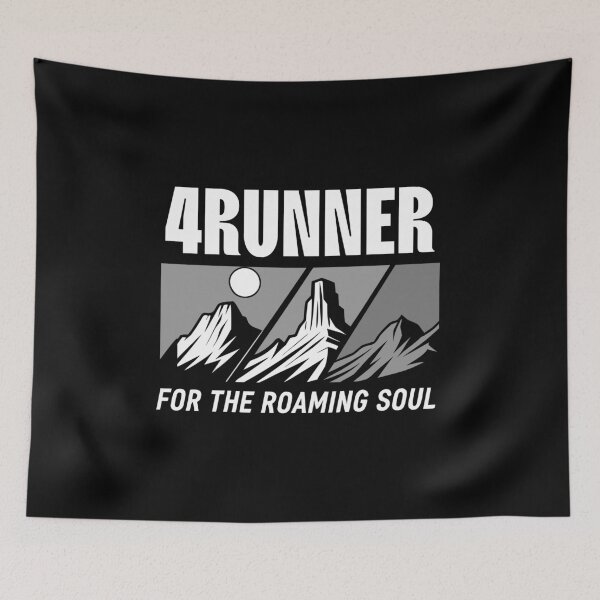 Item preview, 4runner retro designed and sold by Timegraf.