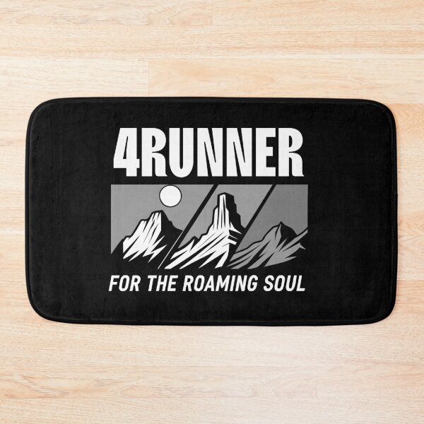 Item preview, 4runner retro designed and sold by Timegraf.