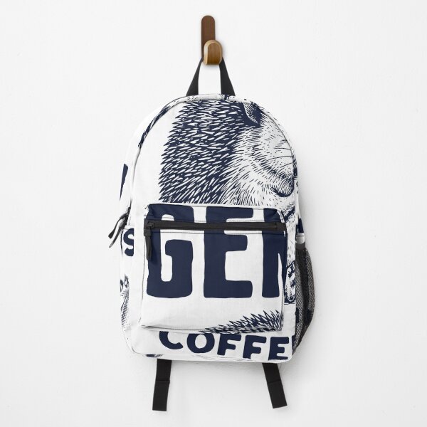 Item preview, Gentle Coffee Pause designed and sold by TeeVerse27.