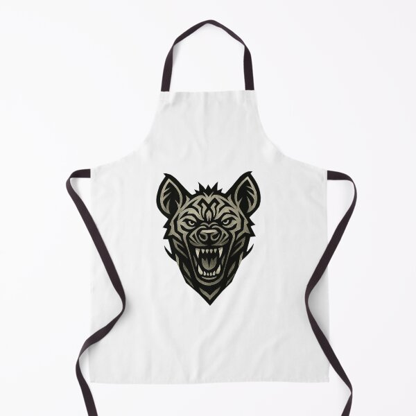 Item preview, grin designed and sold by EnderSavash.