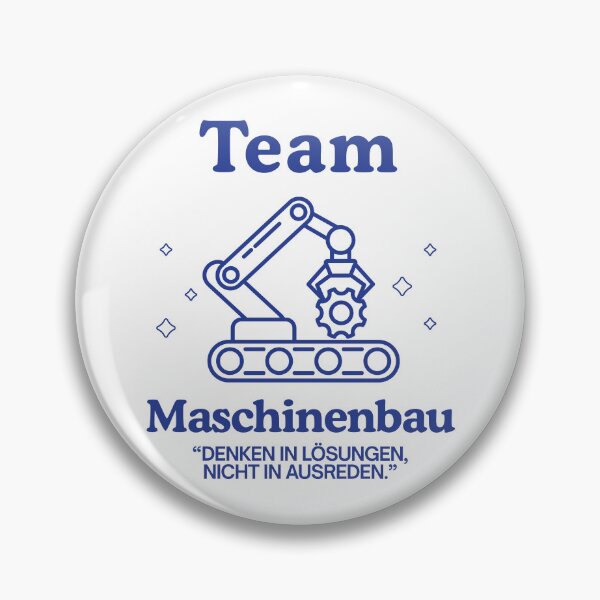Item preview, Mechanical Engineer T-Shirt – Think in solutions, not excuses – Engineering Team Shirt designed and sold by aron_QuoTee.