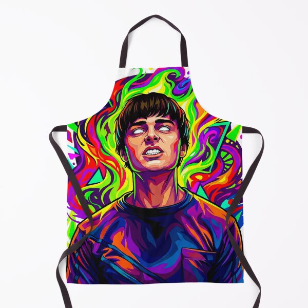 Item preview, RUNS designed and sold by brexastore.