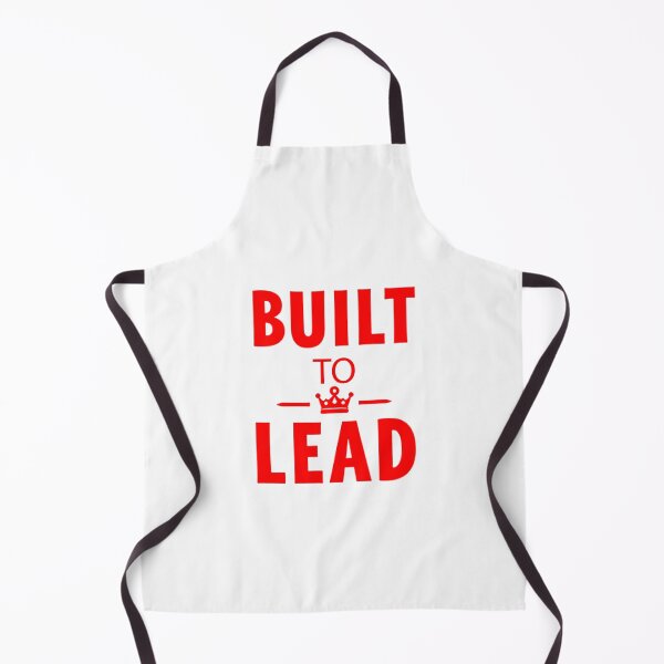 Item preview, BUILD TO LEAD designed and sold by Techtricksgh.