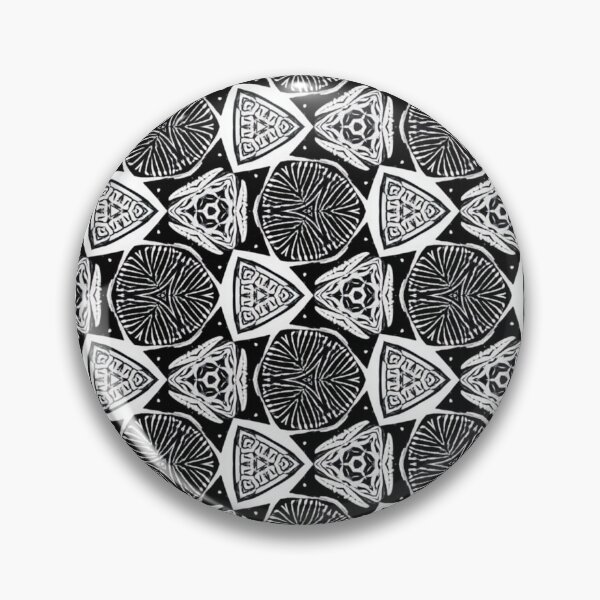 Item preview, Black and White Variations. designed and sold by UltraQuirky.