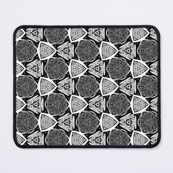 Item preview, Black and White Variations. designed and sold by UltraQuirky.