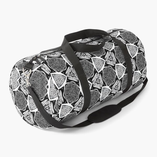 Item preview, Black and White Variations. designed and sold by UltraQuirky.