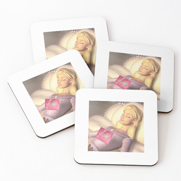 Item preview, Annika listening to Toy With Me designed and sold by zoealexa11.