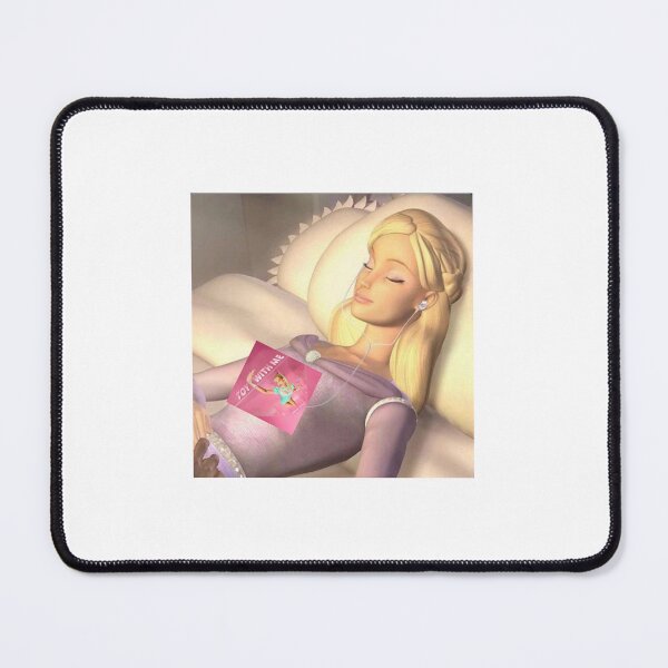 Item preview, Annika listening to Toy With Me designed and sold by zoealexa11.