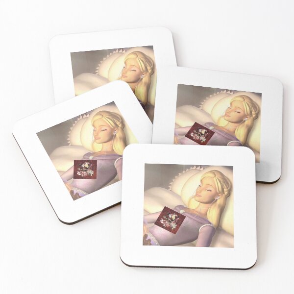 Item preview, Annika listening to Fancy That designed and sold by zoealexa11.