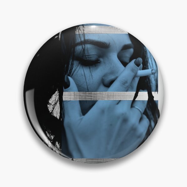Item preview, Felony designed and sold by p7rke.