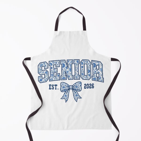 Item preview, Coquette Senior 2026 Pink Bow , Senior 2026 , Class of 2026, Graduation Shirt, Senior 2026 Sublimation designed and sold by Merchall store.
