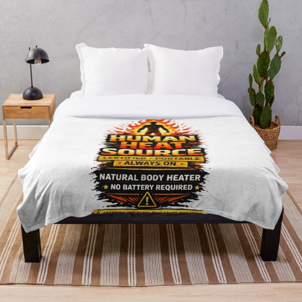 Item preview, Fuente de calor humana designed and sold by Bellassi.