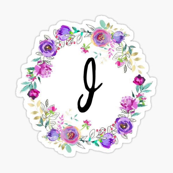 Item preview, Violet I designed and sold by mjm412.