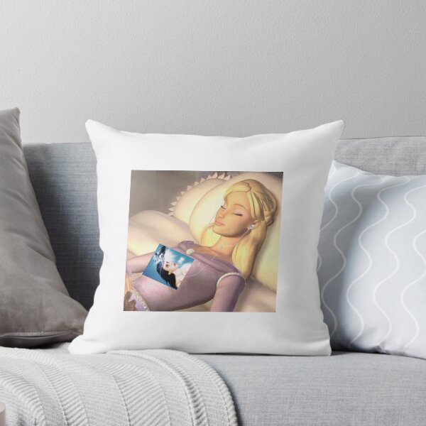 Item preview, Annika listening to Imaginal Disk designed and sold by zoealexa11.
