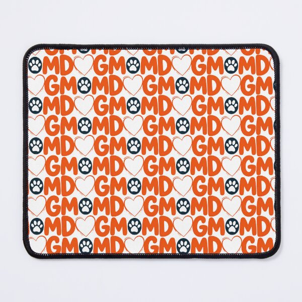 Item preview, Dog Mum designed and sold by ZooStateofMind.