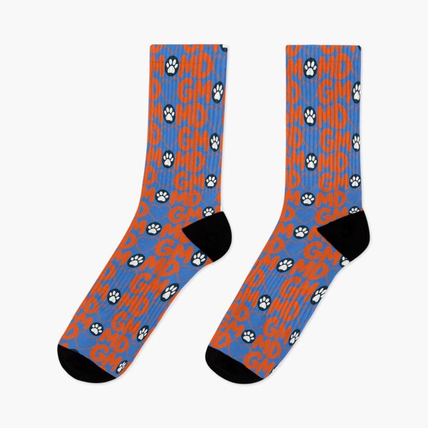 Item preview, Dog Mum designed and sold by ZooStateofMind.