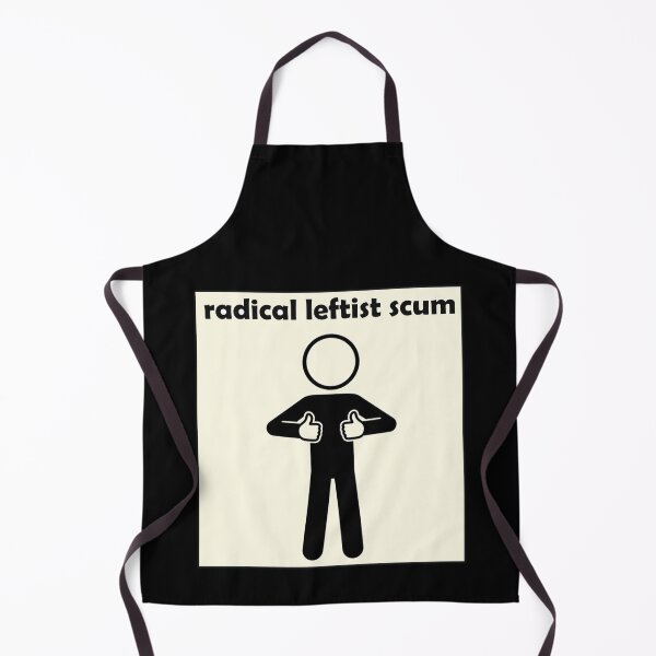 Item preview, Merry Christmas! designed and sold by sam138.