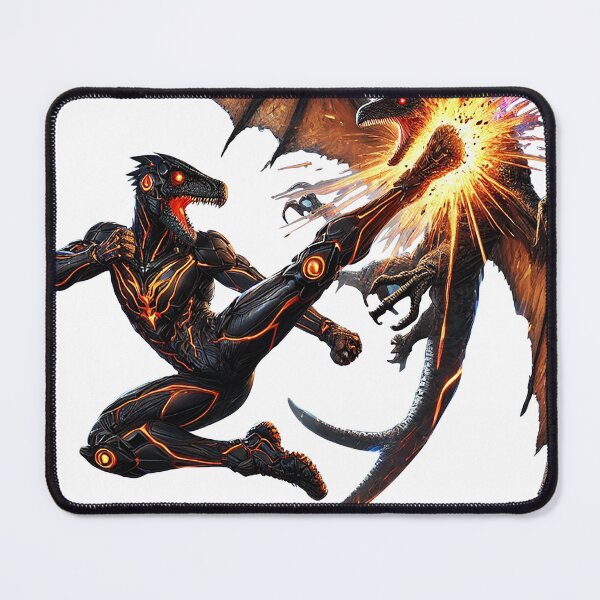 Item preview, Dragonslayer designed and sold by Story Artist Studios.