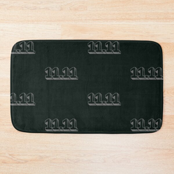 Item preview, 11:11: Time to Reflect designed and sold by pixxahome.
