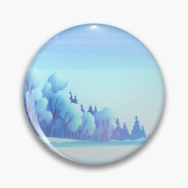 Item preview, Wintry Weather designed and sold by Kwandry.