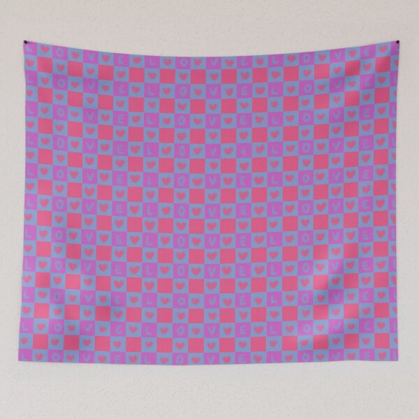 Item preview, Pictures and hearts designed and sold by mariacosadiella.