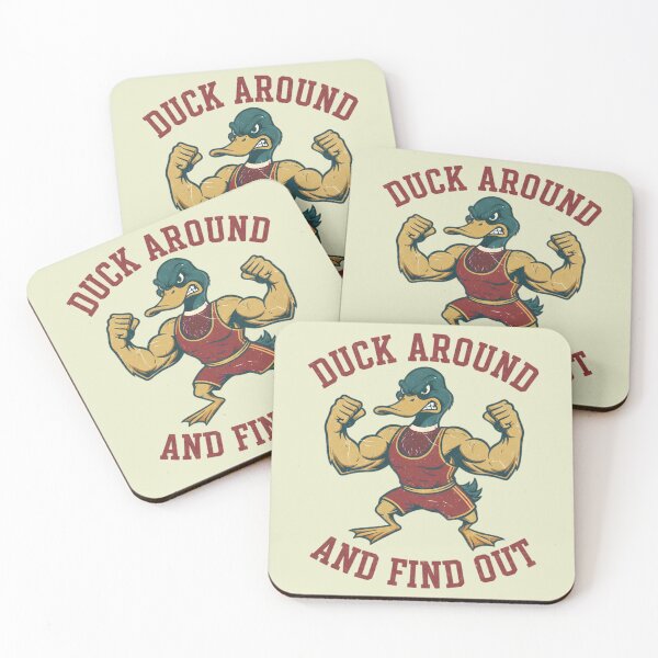 Item preview, The Bill of Rights and Left Hooks designed and sold by AwesomeBeyondLimits.