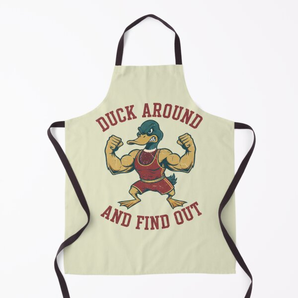 Item preview, The Bill of Rights and Left Hooks designed and sold by AwesomeBeyondLimits.