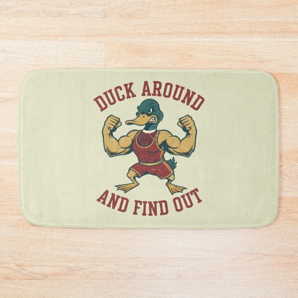 Item preview, The Bill of Rights and Left Hooks designed and sold by AwesomeBeyondLimits.