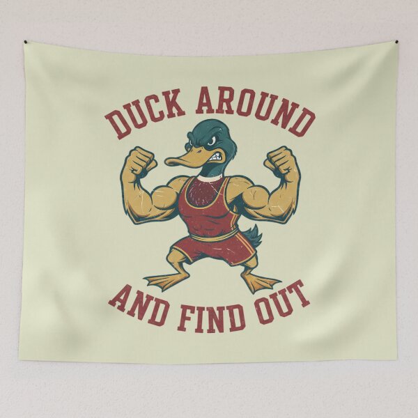 Item preview, The Bill of Rights and Left Hooks designed and sold by AwesomeBeyondLimits.