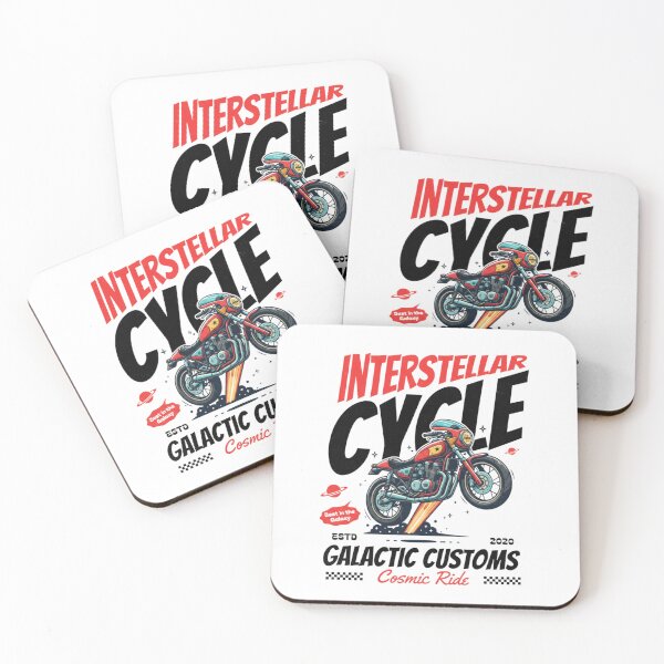 Item preview, Japan Urban Style Motorcycle — Retro Anime Biker Illustration designed and sold by Colorful-Garden.