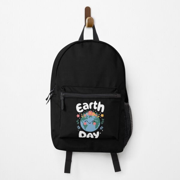 Item preview, Happy Earth Day designed and sold by jkrphoto.