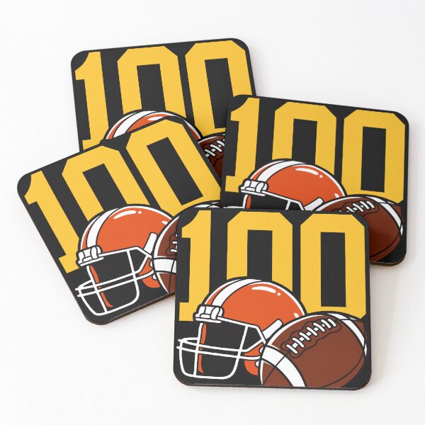 Item preview, I Tackled 100 Days of School - Football 100 Days of School designed and sold by legendaryskins.