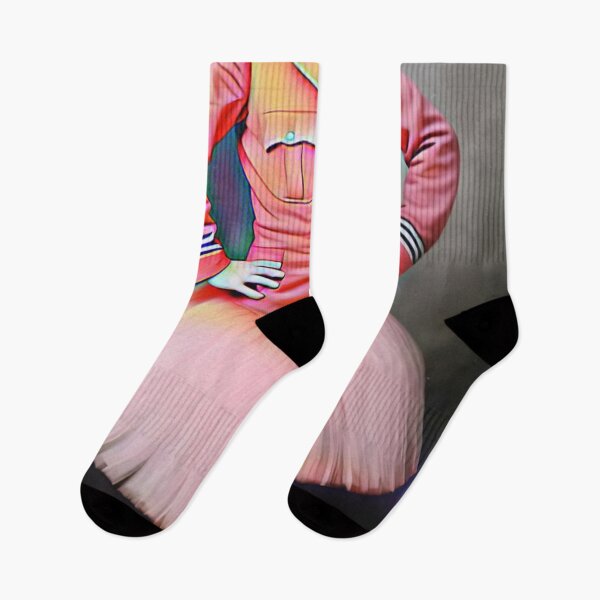 Item preview, Hitler in a Tutu designed and sold by CMooreWorx.